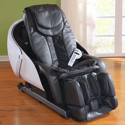 osim-uspace-massage-chair-1.jpg