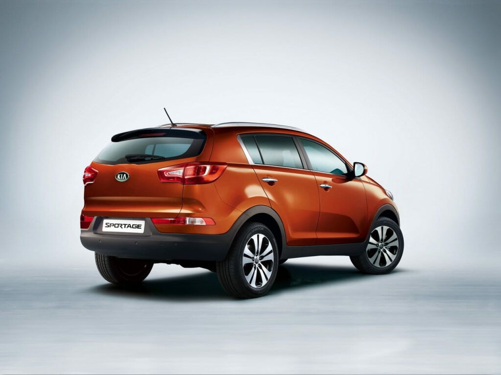 New-Sportage-3-Rear-3-Feb-2010.ashx-1024x766.jpg
