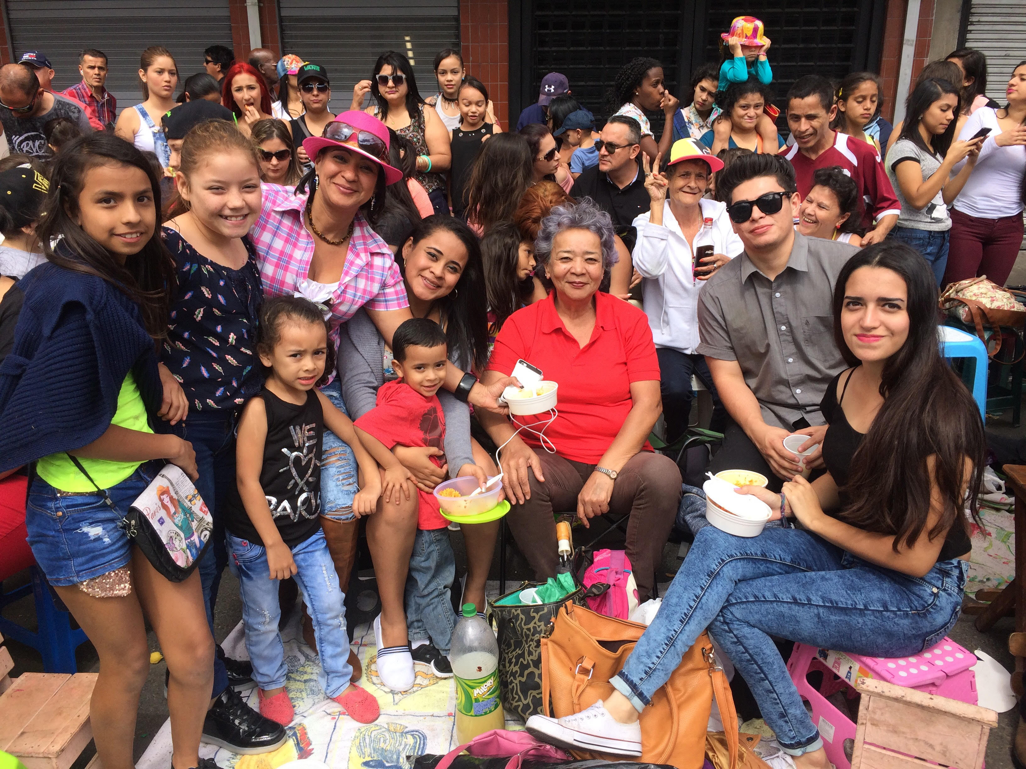 canrnaval-2016-78.jpg