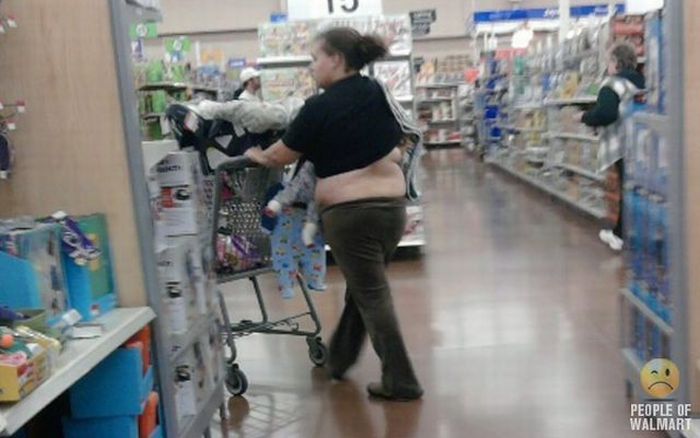 people_of_wal_mart_54.jpg