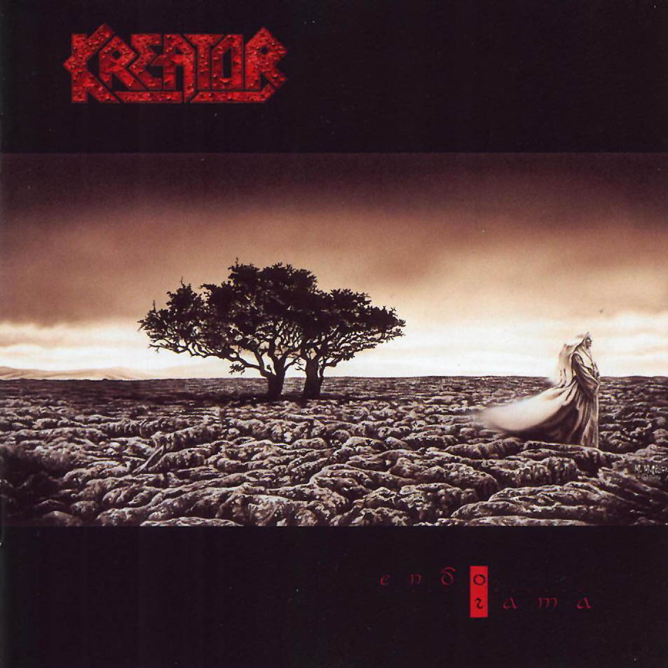 Kreator-Endorama-Frontal.jpg