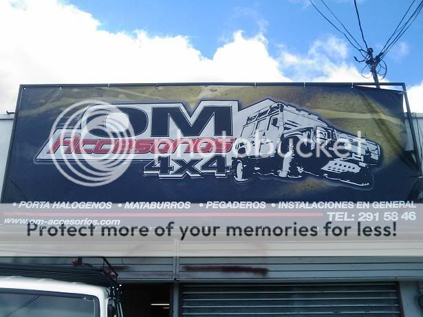OMAcces.jpg