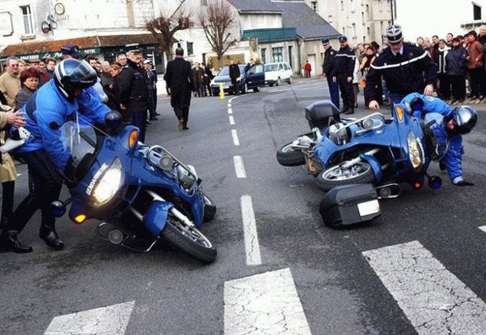 acid_picdump_52.jpg
