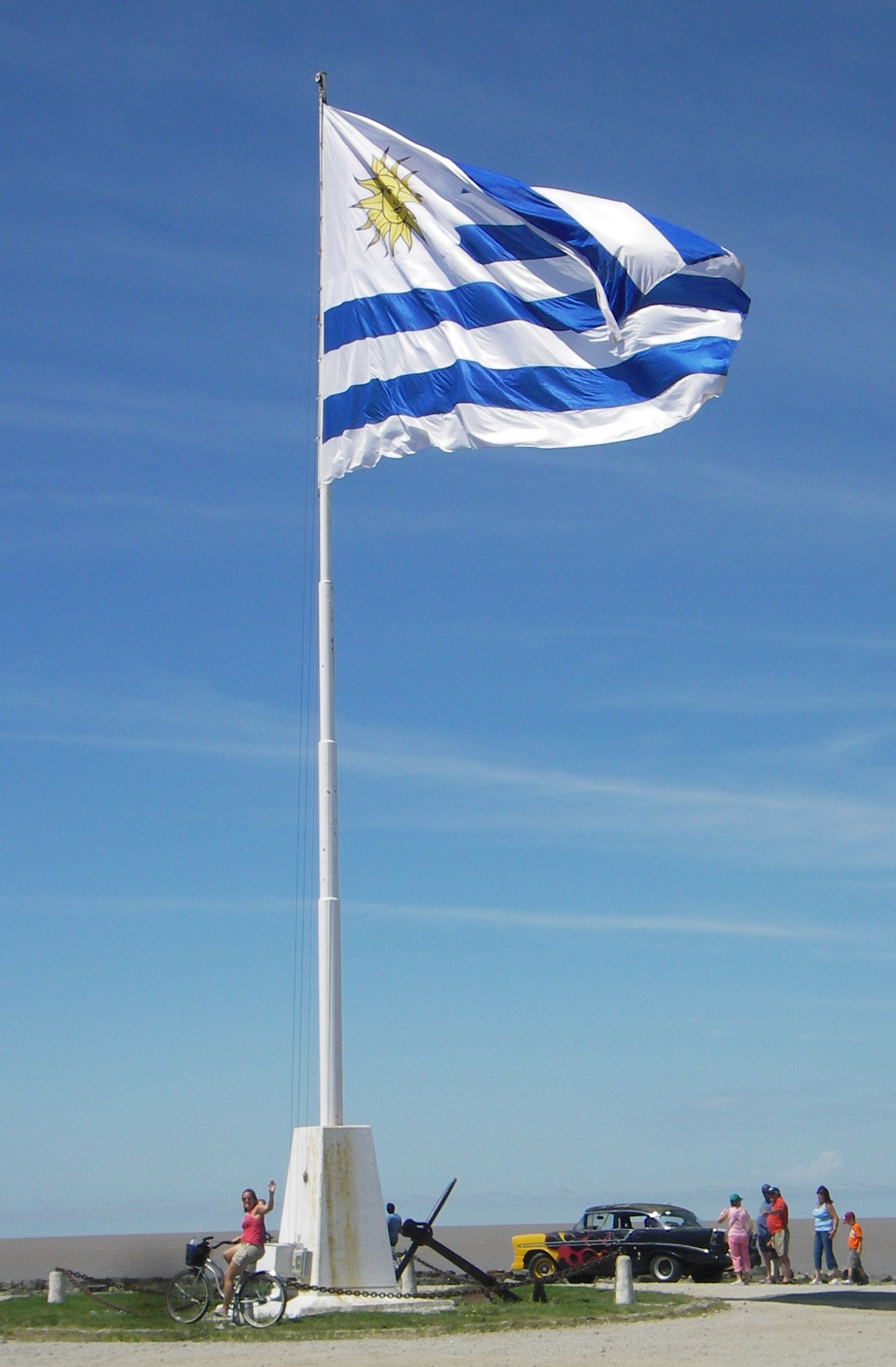 Bandera_de_Uruguay.jpg
