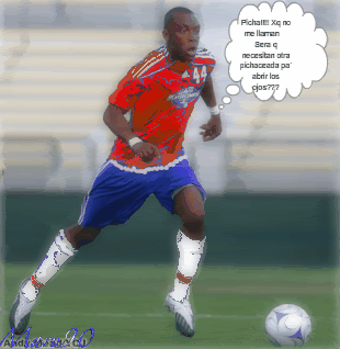 rodneywallace-1.gif