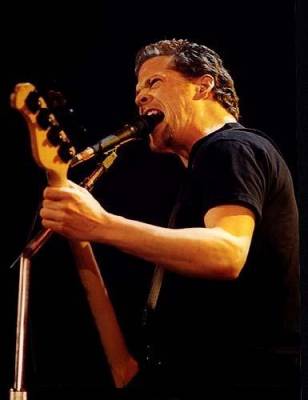 Jason_Newsted-12762.jpg
