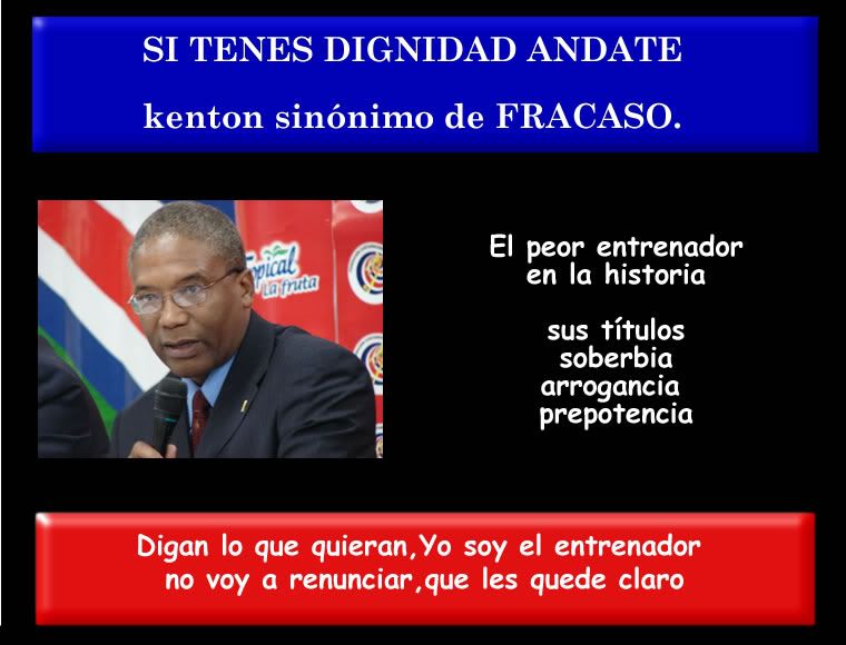fracaso01.jpg
