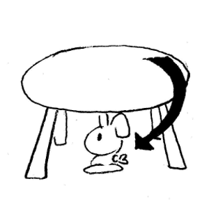under.gif