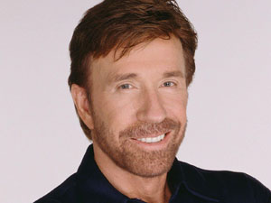 showbiz_main_chuck_norris.jpg