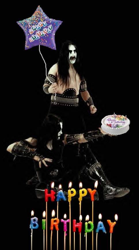 immortal-bday.jpg
