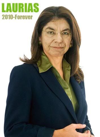 GetAttachmentaspx.jpg