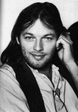 david-gilmour-100.jpg