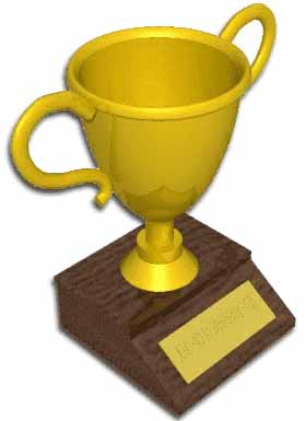 premio.jpg