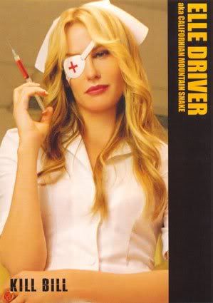 Kill-Bill---Elle-Driver--C10285499.jpg