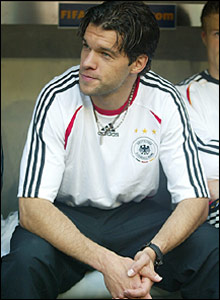 _41747524_ballack220empics.jpg