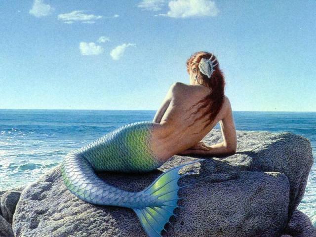 elementales_sirena7.jpg