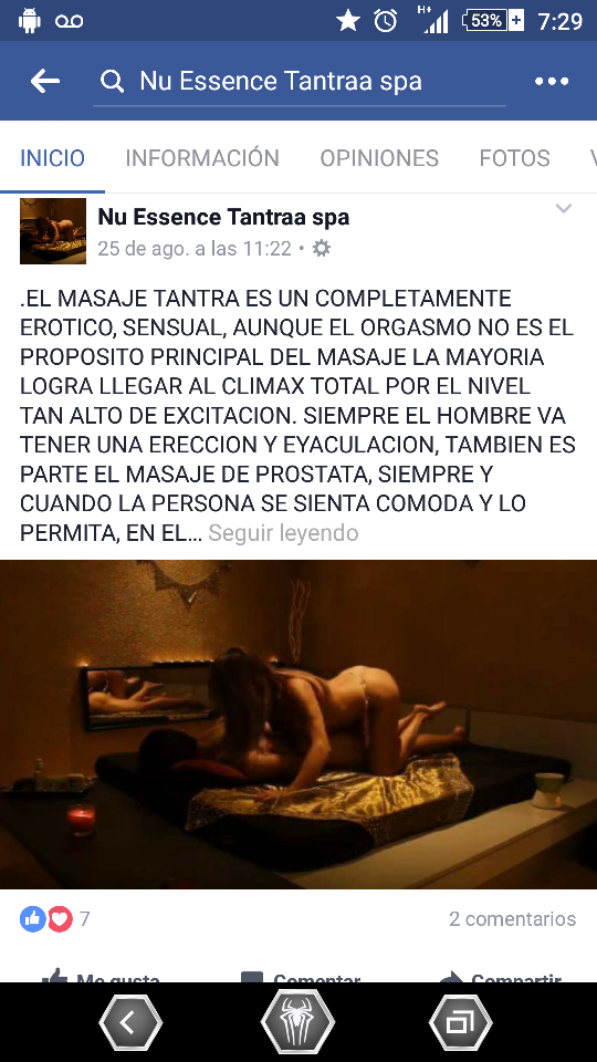 763a26226a5a8ba1d493a169967241d3.jpg