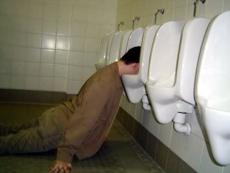 drunk.jpg