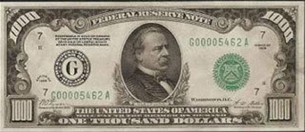 1000anv.jpg