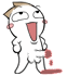 laughing03.gif