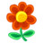 Red%20Flower%20Icon.jpg