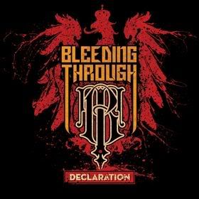 bleedingthroughcover.jpg
