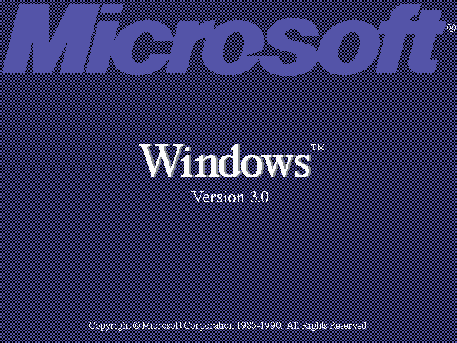 windows30logo.gif