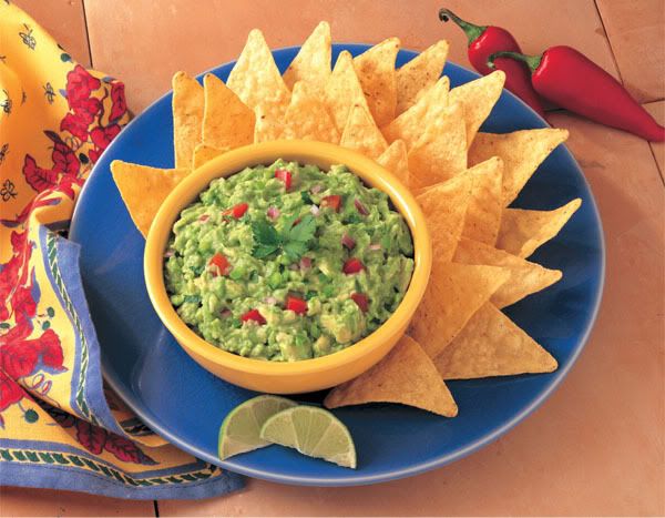 Guacamole.jpg