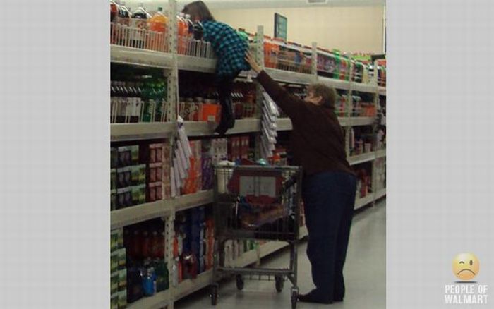 people_of_wal_mart_94.jpg
