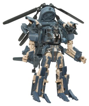 1199912825_Transformers_Movie_PREMIUM_BLACKOUT_1.jpg