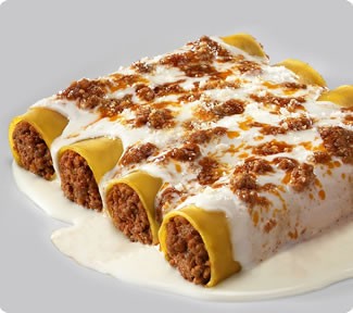 canelones1.jpg