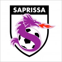 saprissa_1_141203.jpg