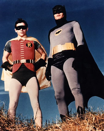 batman_robin.jpg