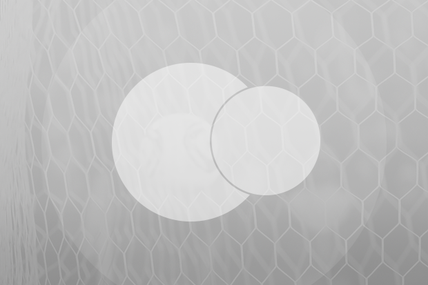 165_comp_wc%20ccf.gif