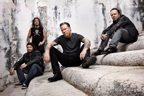metallica-4.jpg