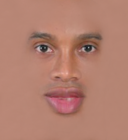 ronaldinho.png