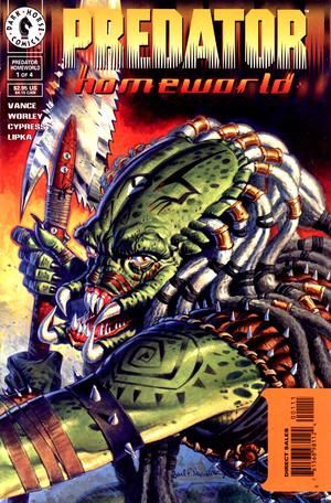 0074PredatorHomeworld01de04.jpg