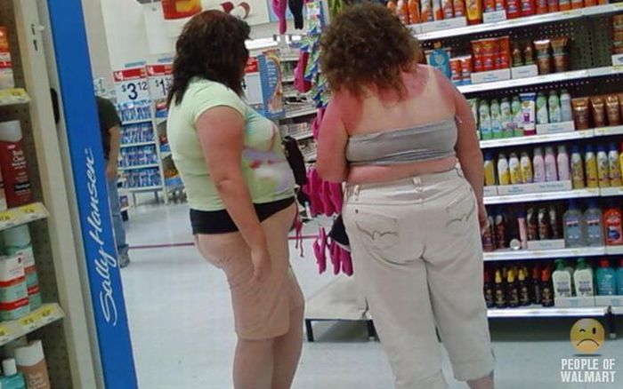 people_of_wal_mart_86.jpg