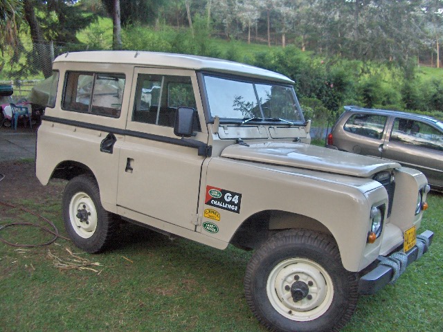 imagen_025.jpg