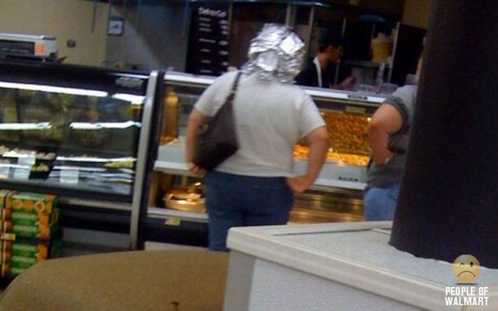 people_of_wal_mart_34.jpg