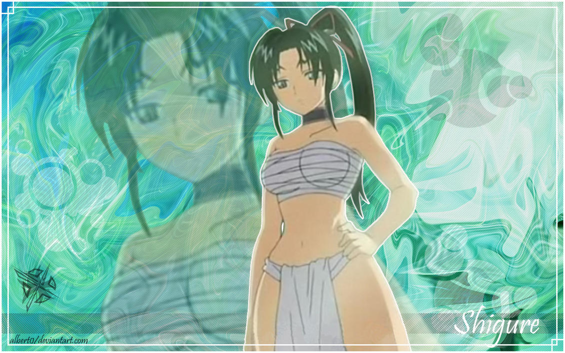 Shigure_by_AlBeRt0.jpg