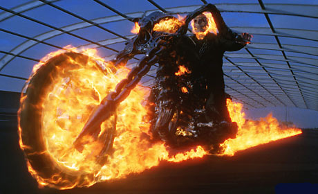 ghost_rider.jpg