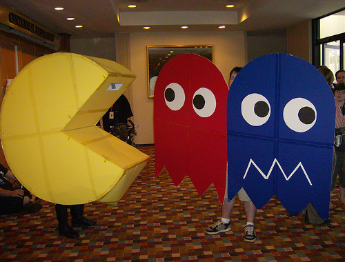 pac-man-killer-costume.jpg