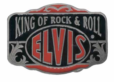 elvis4.jpg