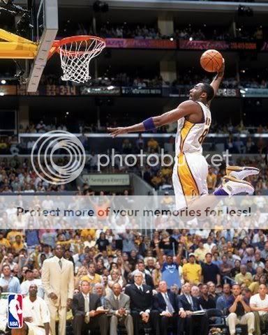 kobe_bryant.jpg
