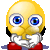 vomi.gif
