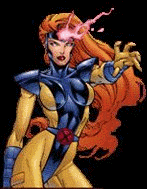 www.MessenTools.com-tv-series-cine-x-men-023.gif