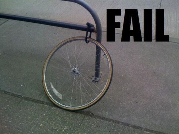 fail_35.jpg