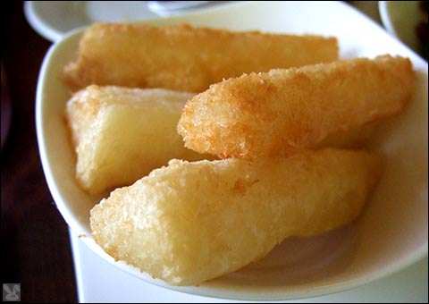 df08_10_02_yuca.jpg