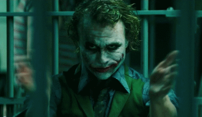 jocker-aplausos.gif.gif